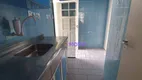 Foto 11 de Apartamento com 2 Quartos à venda, 62m² em Icaraí, Niterói