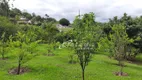 Foto 44 de Fazenda/Sítio com 4 Quartos à venda, 1000m² em Parque Agrinco , Guararema