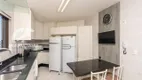 Foto 29 de Apartamento com 4 Quartos à venda, 310m² em Frente Mar Centro, Balneário Camboriú