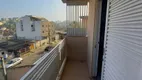 Foto 8 de Casa com 3 Quartos à venda, 182m² em Vila Junqueira, Santo André