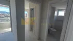 Foto 21 de Apartamento com 2 Quartos à venda, 66m² em Escola Agrícola, Blumenau