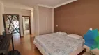 Foto 5 de Casa de Condomínio com 3 Quartos à venda, 264m² em Residencial Lagos D Icaraí , Salto