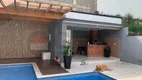 Foto 10 de Casa de Condomínio com 3 Quartos para alugar, 280m² em Jardim Gramados de Sorocaba, Sorocaba