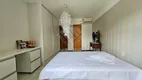 Foto 21 de Apartamento com 4 Quartos à venda, 208m² em Jaqueira, Recife