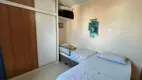Foto 17 de Apartamento com 4 Quartos à venda, 144m² em Itararé, São Vicente