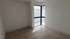 Foto 29 de Apartamento com 4 Quartos à venda, 225m² em Santa Helena, Juiz de Fora