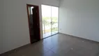 Foto 7 de Casa com 3 Quartos à venda, 100m² em Camargos, Ibirite