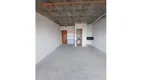 Foto 6 de Sala Comercial para alugar, 49m² em Centro, Guarulhos