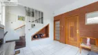 Foto 17 de Casa com 4 Quartos à venda, 220m² em Vila Clementino, São Paulo