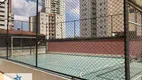 Foto 40 de Apartamento com 2 Quartos à venda, 46m² em Conceição, São Paulo