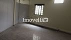 Foto 3 de Casa com 5 Quartos para alugar, 450m² em Taquara, Rio de Janeiro