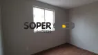 Foto 11 de Apartamento com 2 Quartos para alugar, 44m² em Vila Nova, Porto Alegre