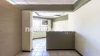 Foto 25 de Ponto Comercial à venda, 1309m² em Castelo, Belo Horizonte