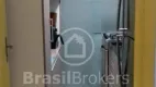 Foto 20 de Apartamento com 2 Quartos à venda, 60m² em Curicica, Rio de Janeiro