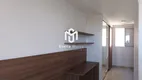 Foto 7 de Apartamento com 3 Quartos à venda, 68m² em Vila Dos Remedios, São Paulo