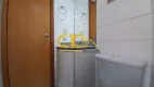 Foto 21 de Apartamento com 3 Quartos à venda, 86m² em Santa Efigênia, Belo Horizonte