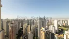 Foto 5 de Cobertura com 4 Quartos à venda, 469m² em Paraíso, São Paulo