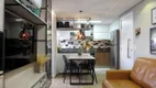 Foto 4 de Apartamento com 2 Quartos à venda, 63m² em Serrano, Belo Horizonte