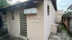 Foto 14 de Casa com 2 Quartos à venda, 66m² em Centro, Rio Claro