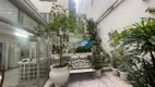 Foto 64 de Apartamento com 4 Quartos à venda, 142m² em Botafogo, Rio de Janeiro