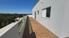 Foto 13 de Cobertura com 3 Quartos à venda, 92m² em Vila Brasília, São Carlos