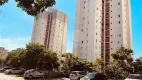 Foto 18 de Apartamento com 2 Quartos à venda, 47m² em Vila Nova Cachoeirinha, São Paulo