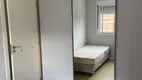 Foto 10 de Apartamento com 2 Quartos à venda, 74m² em Fazenda, Itajaí