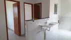 Foto 7 de Apartamento com 2 Quartos à venda, 45m² em Figueiras, Nova Iguaçu