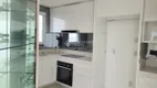 Foto 15 de Cobertura com 2 Quartos à venda, 114m² em Campeche, Florianópolis