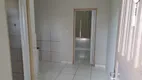 Foto 3 de Apartamento com 14 Quartos à venda, 30m² em Coophamil, Cuiabá