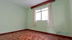 Foto 8 de Apartamento com 3 Quartos à venda, 78m² em Cascatinha, Juiz de Fora