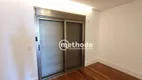 Foto 16 de Casa de Condomínio com 4 Quartos à venda, 450m² em Loteamento Mont Blanc Residence, Campinas