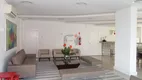 Foto 31 de Apartamento com 3 Quartos à venda, 180m² em Vila Sfeir, Indaiatuba