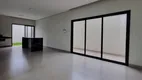 Foto 9 de Sobrado com 3 Quartos à venda, 220m² em Jardim Colina, Uberlândia