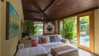 Foto 37 de Casa com 6 Quartos à venda, 295m² em Portogalo, Angra dos Reis