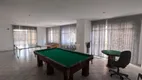 Foto 8 de Apartamento com 2 Quartos à venda, 58m² em Rebouças, Curitiba