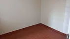 Foto 11 de Casa com 3 Quartos à venda, 200m² em Centro, Osasco