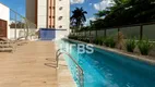 Foto 41 de Apartamento com 4 Quartos à venda, 301m² em Nova Suica, Goiânia