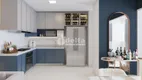 Foto 8 de Apartamento com 2 Quartos à venda, 68m² em Chácaras Tubalina E Quartel, Uberlândia