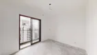 Foto 13 de Apartamento com 2 Quartos à venda, 70m² em Pinheiros, São Paulo