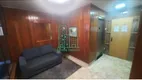 Foto 16 de Apartamento com 1 Quarto à venda, 35m² em Boqueirão, Santos