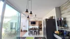 Foto 5 de Casa de Condomínio com 5 Quartos à venda, 311m² em Jardim Residencial Dona Maria Jose, Indaiatuba