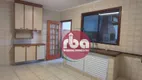 Foto 10 de Casa com 3 Quartos à venda, 147m² em Vila Nova, Itu