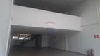 Foto 6 de Sala Comercial para alugar, 186m² em Vila Hortolândia, Jundiaí