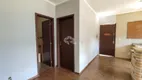 Foto 15 de Casa com 1 Quarto à venda, 52m² em Verdes Campos, Porto Alegre