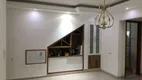 Foto 3 de Sala Comercial à venda, 238m² em Jardim Santa Maria, Jacareí