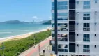 Foto 13 de Cobertura com 4 Quartos à venda, 242m² em Praia Brava, Itajaí