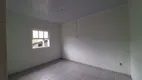 Foto 13 de Casa com 2 Quartos à venda, 48m² em Maria CEU, Criciúma