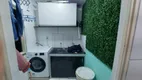 Foto 10 de Apartamento com 2 Quartos à venda, 62m² em Niteroi, Betim
