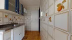 Foto 16 de Cobertura com 2 Quartos à venda, 89m² em Santa Tereza, Porto Alegre
